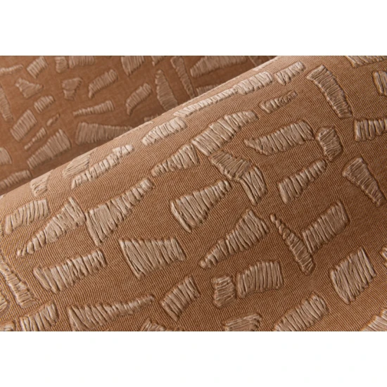 Arte Behang | Lanai Kona 81566