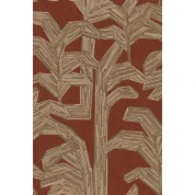 Lanai 81500