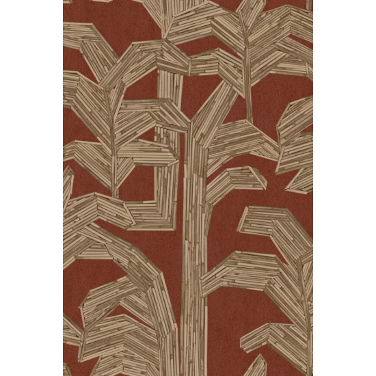 Arte Behang | Lanai Kailua 81500