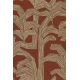 Arte Behang | Lanai Kailua 81500
