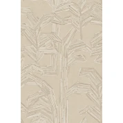 Lanai 81501