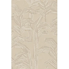 Lanai 81501