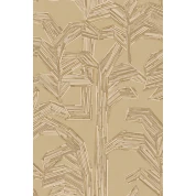 Lanai 81502