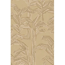 Lanai 81502