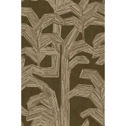 Lanai 81503