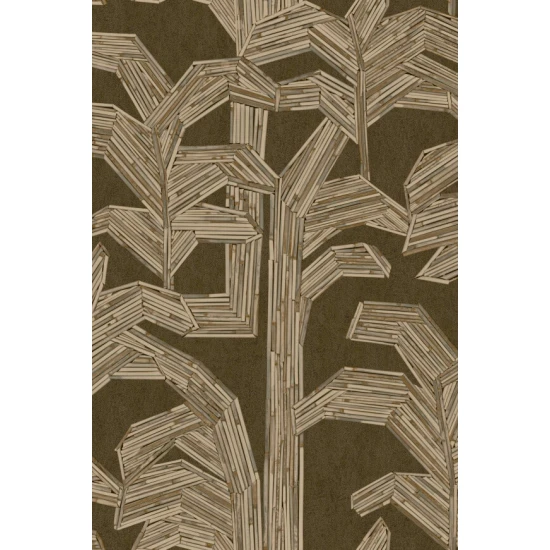Arte Behang | Lanai Kailua 81503
