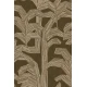 Arte Behang | Lanai Kailua 81503
