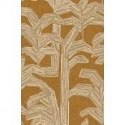 Lanai 81504