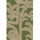 Arte Behang | Lanai Kailua 81507