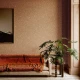 Arte Behang | Lanai Kona 81566