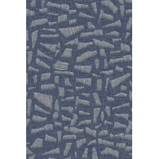 Lanai 81560