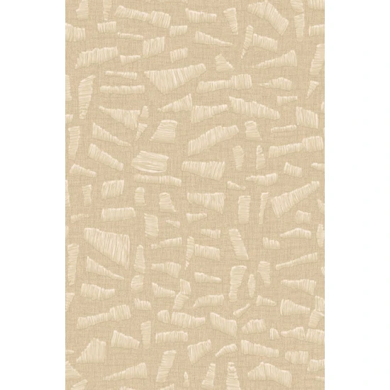 Arte Behang | Lanai Kona 81564