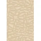 Arte Behang | Lanai Kona 81564