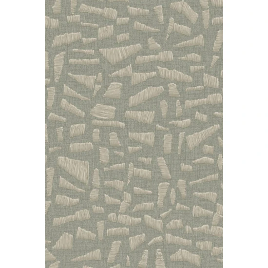 Arte Behang | Lanai Kona 81565