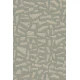 Arte Behang | Lanai Kona 81565