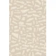 Arte Behang | Lanai Kona 81566
