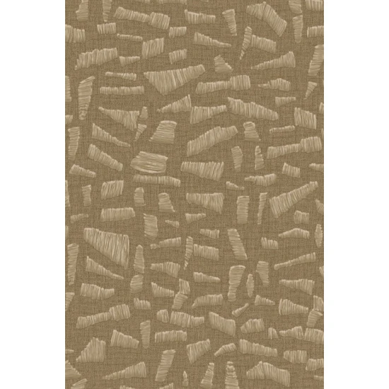 Arte Behang | Lanai Kona 81567