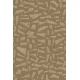 Arte Behang | Lanai Kona 81567