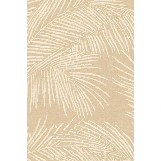 Arte Behang | Lanai Maui 81531