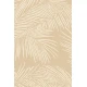 Arte Behang | Lanai Maui 81531
