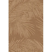 Lanai 81532