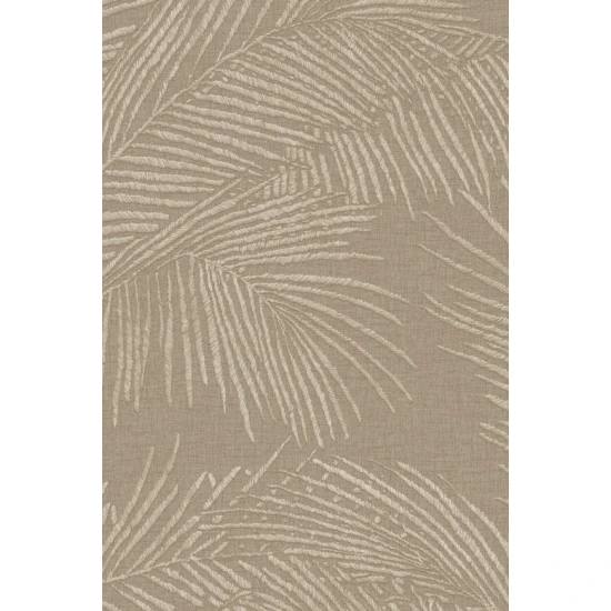 Arte Behang | Lanai Maui 81533