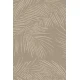 Arte Behang | Lanai Maui 81533