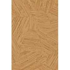 Lanai 81510
