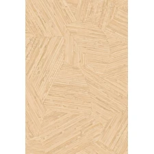 Lanai 81511