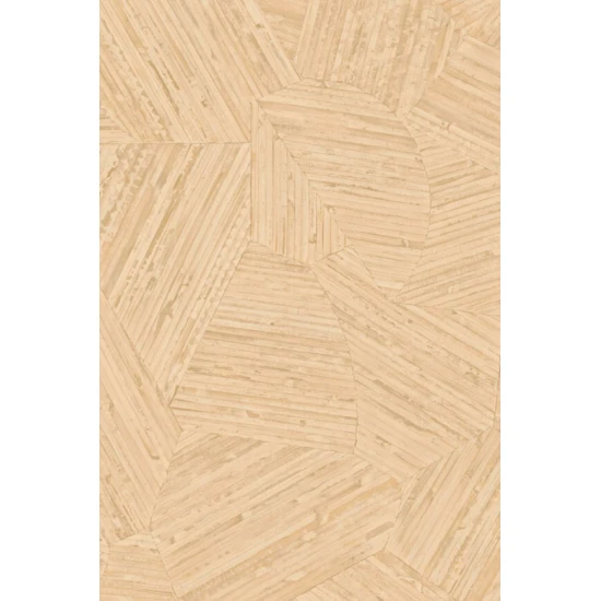Arte Behang | Lanai Mauna 81511