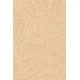 Arte Behang | Lanai Mauna 81511