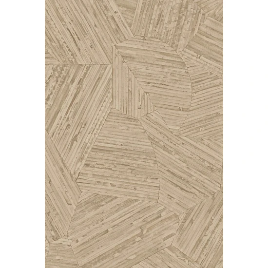 Arte Behang | Lanai Mauna 81512