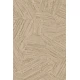 Arte Behang | Lanai Mauna 81512
