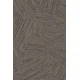 Arte Behang | Lanai Mauna 81513