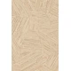 Arte Behang | Lanai Mauna 81515