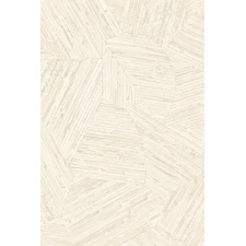 Lanai 81517