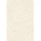 Arte Behang | Lanai Mauna 81517
