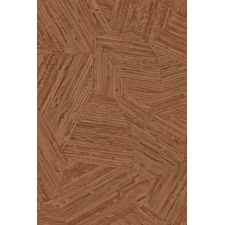 Lanai 81519