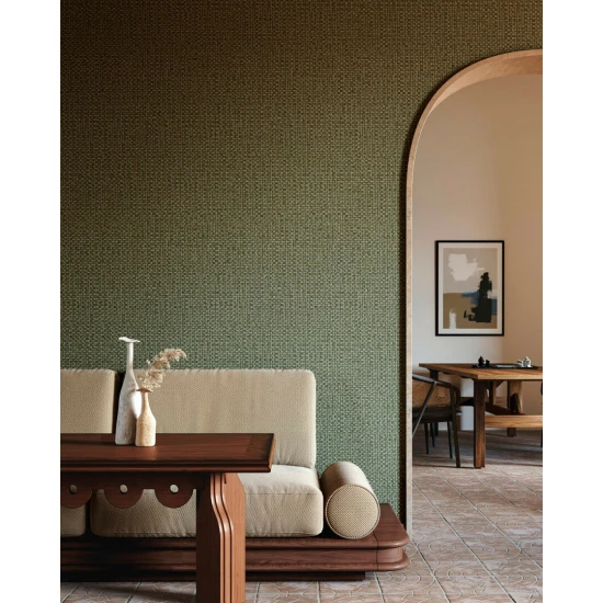 Arte Behang | Lanai Puna 81545