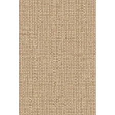Lanai 81541