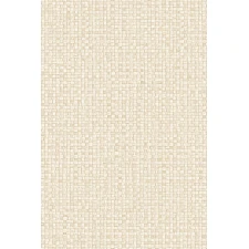 Lanai 81542