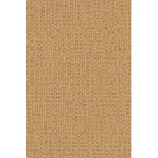 Lanai 81543