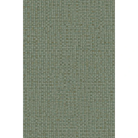 Arte Behang | Lanai Puna 81544