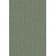 Arte Behang | Lanai Puna 81544