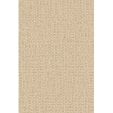 Lanai 81545