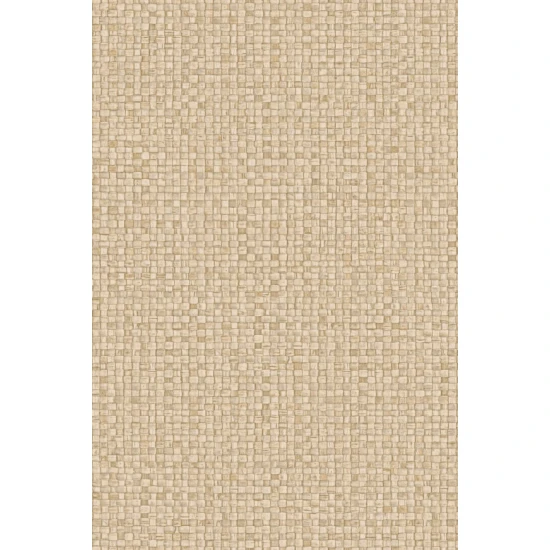 Arte Behang | Lanai Puna 81545
