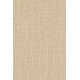 Arte Behang | Lanai Puna 81545