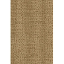 Lanai 81546