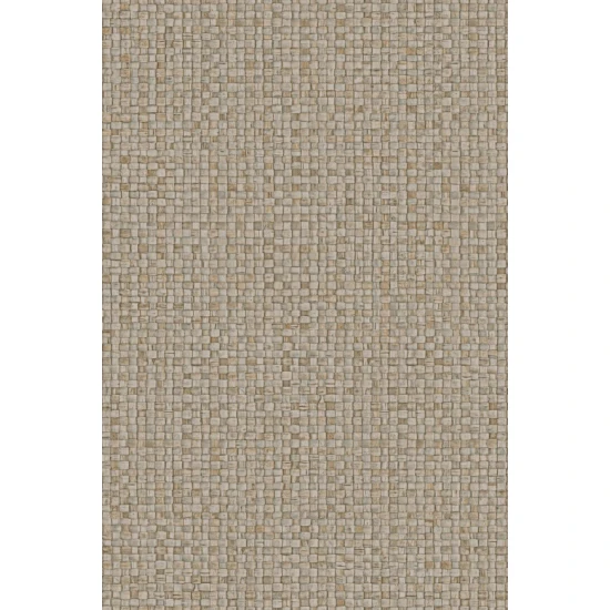 Arte Behang | Lanai Puna 81547