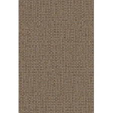 Lanai 81548
